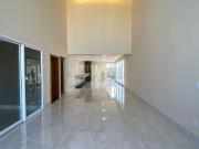 Casa / Sobrado em Condomínio para Venda em Goiânia/GO...