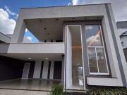 Casa / Sobrado em Condomínio para Venda em Goiânia/GO...
