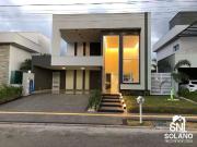 Casa / Sobrado em Condomínio para Venda em Goiânia/GO...