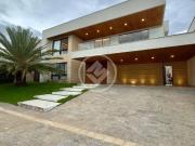 Casa / Sobrado em Condomínio para Venda em Goiânia/GO...
