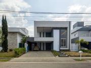 Casa / Sobrado em Condomínio para Venda em Goiânia/GO...