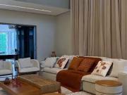 Casa / Sobrado em Condomínio para Venda em Goiânia/GO...