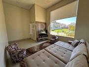 Casa / Sobrado em Condomínio para Venda em Goiânia/GO...