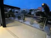 Casa / Sobrado em Condomínio para Venda em Goiânia/GO...