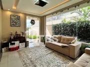 Casa / Sobrado em Condomínio para Venda em Goiânia/GO...