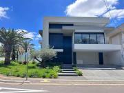 Casa / Sobrado em Condomínio para Venda em Goiânia/GO...