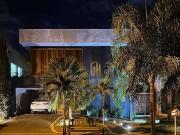 Casa / Sobrado em Condomínio para Venda em Goiânia/GO...