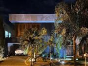 Casa / Sobrado em Condomínio para Venda em Goiânia/GO...