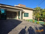 Casa / Sobrado em Condomínio para Venda em Goiânia/GO...