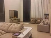 Casa / Sobrado em Condomínio para Venda em Goiânia/GO...