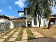 Casa / Sobrado em Condomínio para Venda em Goiânia/GO...