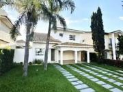 Casa / Sobrado em Condomínio para Venda em Goiânia/GO...