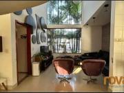 Casa / Sobrado em Condomínio para Venda em Goiânia/GO...