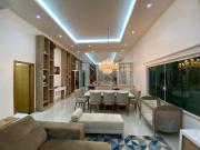 Casa / Sobrado em Condomínio para Venda em Goiânia/GO...