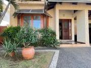 Casa / Sobrado em Condomínio para Venda em Goiânia/GO...