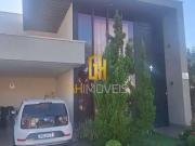 Casa / Sobrado em Condomínio para Venda em Goiânia/GO...