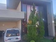 Casa / Sobrado em Condomínio para Venda em Goiânia/GO...