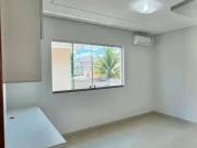 Casa / Sobrado em Condomínio para Venda em Goiânia/GO...
