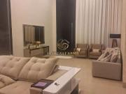 Casa / Sobrado em Condomínio para Venda em Goiânia/GO...