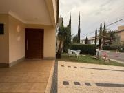 Casa / Sobrado em Condomínio para Venda em Goiânia/GO...