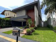 Casa / Sobrado em Condomínio para Venda em Goiânia/GO...