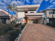 Casa / Sobrado em Condomínio para Venda em Goiânia/GO...
