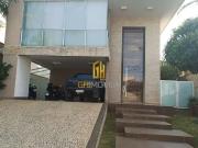 Casa / Sobrado em Condomínio para Venda em Goiânia/GO...