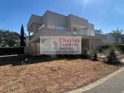 Casa / Sobrado em Condomínio para Venda em Goiânia/GO...