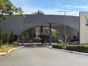 Casa / Sobrado em Condomínio para Venda em Goiânia/GO...