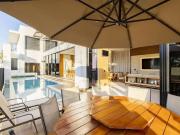 Casa / Sobrado em Condomínio para Venda em Goiânia/GO...