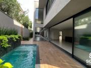 Casa / Sobrado em Condomínio para Venda em Goiânia/GO...