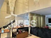 Casa / Sobrado em Condomínio para Venda em Goiânia/GO...