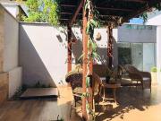 Casa / Sobrado em Condomínio para Venda em Goiânia/GO...