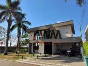 Casa / Sobrado em Condomínio para Venda em Goiânia/GO...
