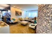 Casa / Sobrado em Condomínio para Venda em Goiânia/GO...