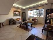 Casa / Sobrado em Condomínio para Venda em Goiânia/GO...