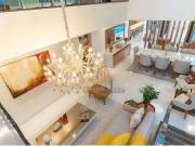 Casa / Sobrado em Condomínio para Venda em Goiânia/GO...