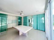 Casa / Sobrado em Condomínio para Venda em Goiânia/GO...