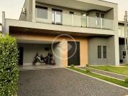 Casa / Sobrado em Condomínio para Venda em Goiânia/GO...