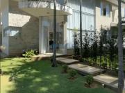 Casa / Sobrado em Condomínio para Venda em Goiânia/GO...