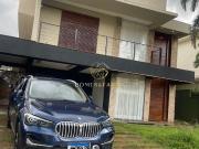 Casa / Sobrado em Condomínio para Venda em Goiânia/GO...