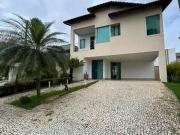 Casa / Sobrado em Condomínio para Venda em Goiânia/GO...