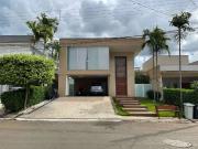 Casa / Sobrado em Condomínio para Venda em Goiânia/GO...