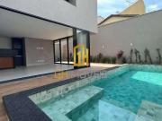 Casa / Sobrado em Condomínio para Venda em Goiânia/GO...