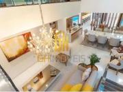 Casa / Sobrado em Condomínio para Venda em Goiânia/GO...