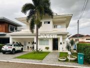 Casa / Sobrado em Condomínio para Venda em Goiânia/GO...