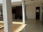 Casa / Sobrado em Condomínio para Venda em Goiânia/GO...