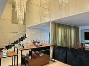 Casa / Sobrado em Condomínio para Venda em Goiânia/GO...