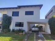 Casa / Sobrado em Condomínio para Venda em Goiânia/GO...