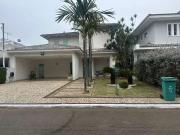 Casa / Sobrado em Condomínio para Venda em Goiânia/GO...